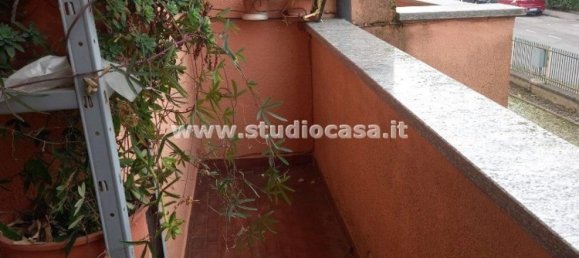 3 chambres Maison à Casaletto Lodigiano, Italy No. 329813 41