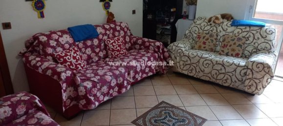 3 chambres Maison à Casaletto Lodigiano, Italy No. 329813 3