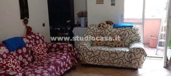 3 chambres Maison à Casaletto Lodigiano, Italy No. 329813 13