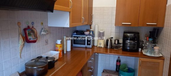 3 chambres Maison à Casaletto Lodigiano, Italy No. 329813 4