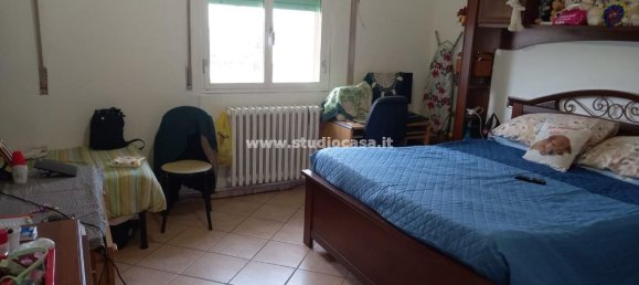 3 chambres Maison à Casaletto Lodigiano, Italy No. 329813 23