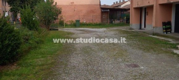 3 chambres Maison à Casaletto Lodigiano, Italy No. 329813 20