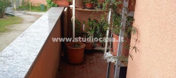 3 chambres Maison à Casaletto Lodigiano, Italy No. 329813 43