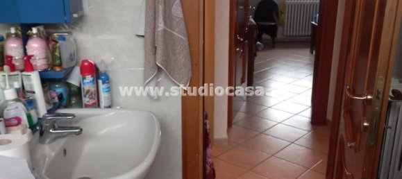 3 chambres Maison à Casaletto Lodigiano, Italy No. 329813 32