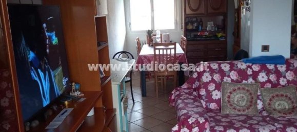 3 chambres Maison à Casaletto Lodigiano, Italy No. 329813 12