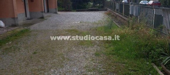 3 chambres Maison à Casaletto Lodigiano, Italy No. 329813 19