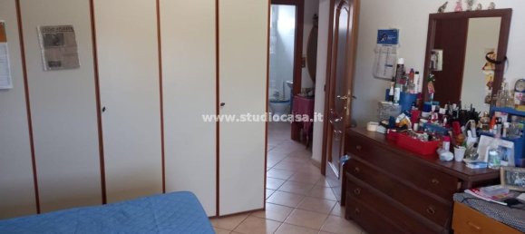 3 chambres Maison à Casaletto Lodigiano, Italy No. 329813 22