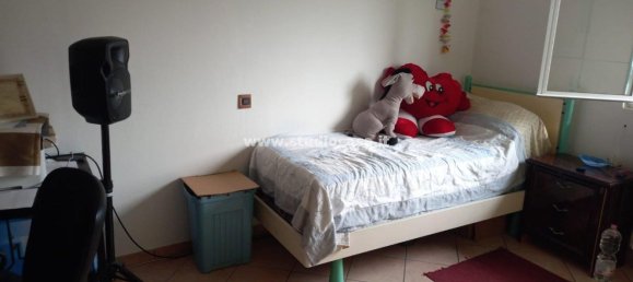 3 chambres Maison à Casaletto Lodigiano, Italy No. 329813 30