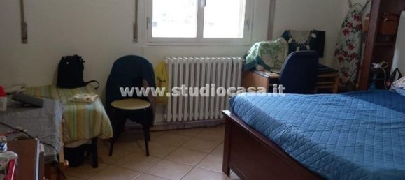 3 chambres Maison à Casaletto Lodigiano, Italy No. 329813 25