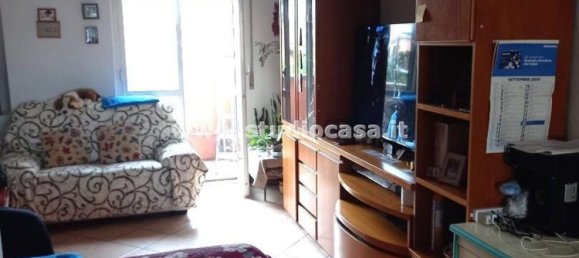 3 chambres Maison à Casaletto Lodigiano, Italy No. 329813 10