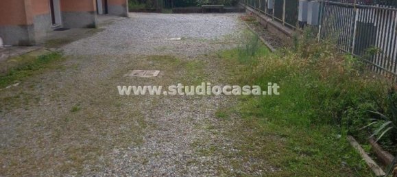 3 chambres Maison à Casaletto Lodigiano, Italy No. 329813 18