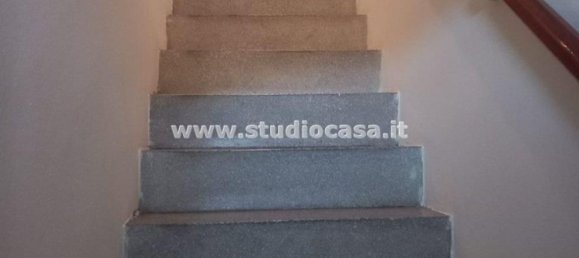 3 chambres Maison à Casaletto Lodigiano, Italy No. 329813 42