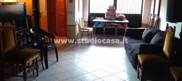 3 chambres Maison à Casaletto Lodigiano, Italy No. 329813 48