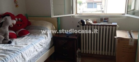 3 chambres Maison à Casaletto Lodigiano, Italy No. 329813 31