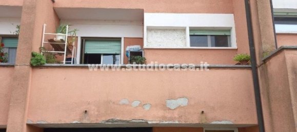 3 chambres Maison à Casaletto Lodigiano, Italy No. 329813 37