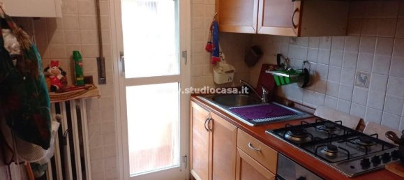 3 chambres Maison à Casaletto Lodigiano, Italy No. 329813 7