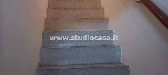 3 chambres Maison à Casaletto Lodigiano, Italy No. 329813 40