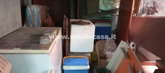 3 chambres Maison à Casaletto Lodigiano, Italy No. 329813 46