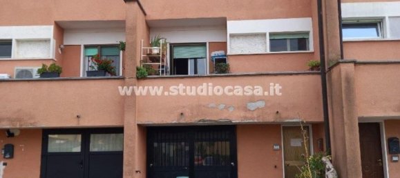 3 chambres Maison à Casaletto Lodigiano, Italy No. 329813 38