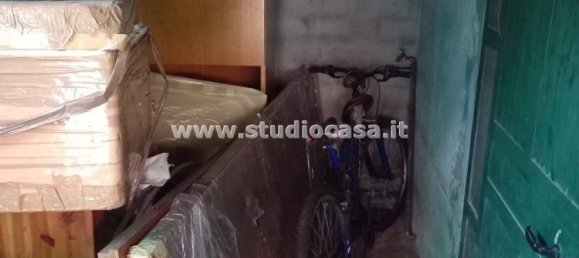 3 chambres Maison à Casaletto Lodigiano, Italy No. 329813 45