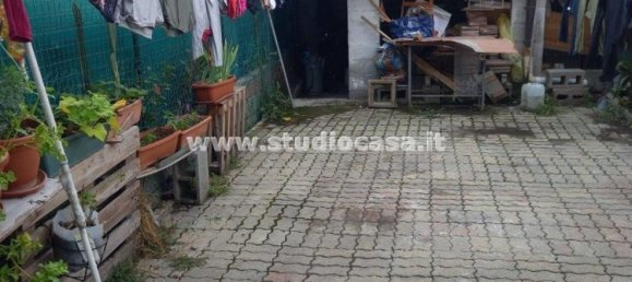 3 chambres Maison à Casaletto Lodigiano, Italy No. 329813 44