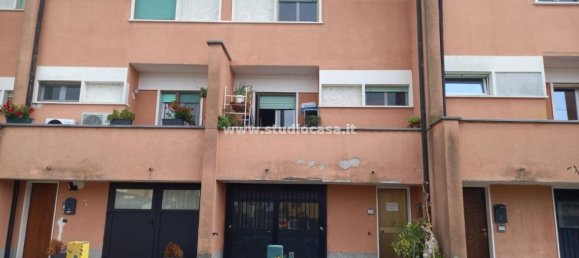 3 chambres Maison à Casaletto Lodigiano, Italy No. 329813 36