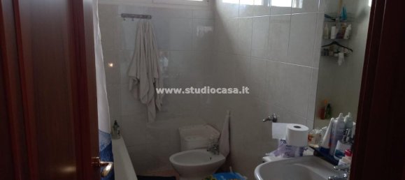 3 chambres Maison à Casaletto Lodigiano, Italy No. 329813 35