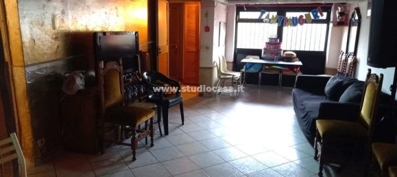 3 chambres Maison à Casaletto Lodigiano, Italy No. 329813 49