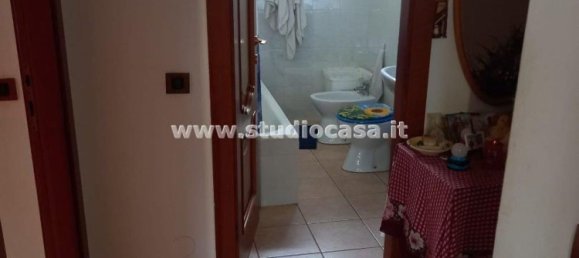 3 chambres Maison à Casaletto Lodigiano, Italy No. 329813 27