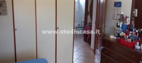 3 chambres Maison à Casaletto Lodigiano, Italy No. 329813 24