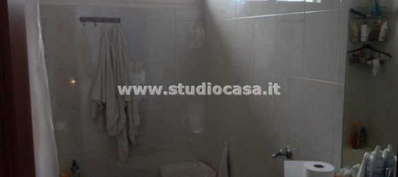 3 chambres Maison à Casaletto Lodigiano, Italy No. 329813 34