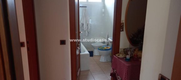 3 chambres Maison à Casaletto Lodigiano, Italy No. 329813 17