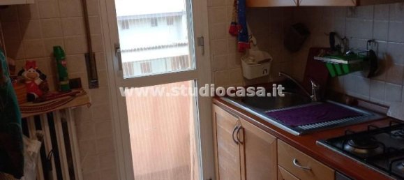 3 chambres Maison à Casaletto Lodigiano, Italy No. 329813 8