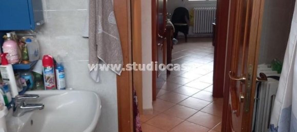 3 chambres Maison à Casaletto Lodigiano, Italy No. 329813 33