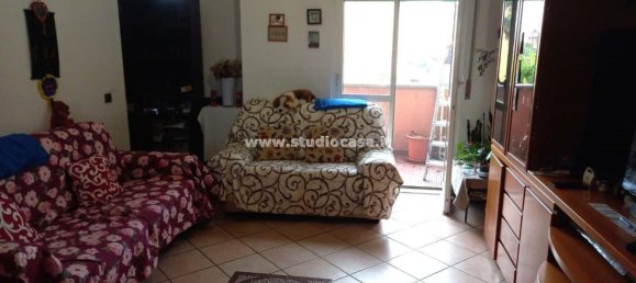 3 chambres Maison à Casaletto Lodigiano, Italy No. 329813 2