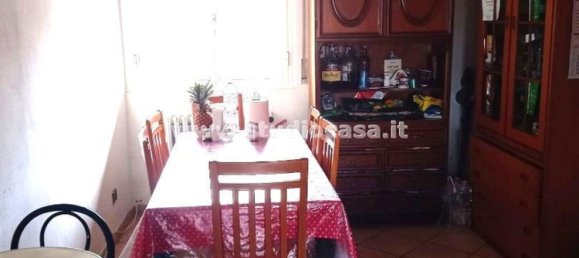 3 chambres Maison à Casaletto Lodigiano, Italy No. 329813 14