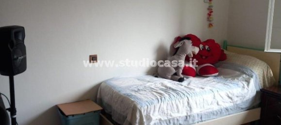 3 chambres Maison à Casaletto Lodigiano, Italy No. 329813 28