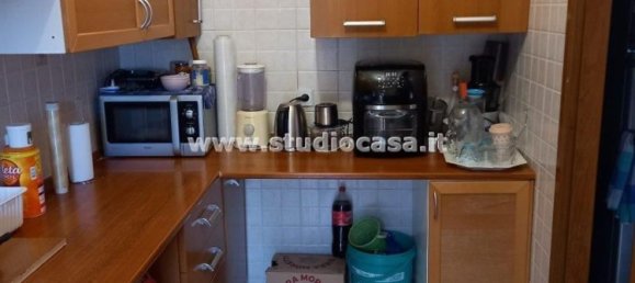 3 chambres Maison à Casaletto Lodigiano, Italy No. 329813 6