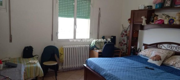 3 chambres Maison à Casaletto Lodigiano, Italy No. 329813 26