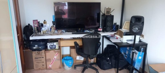 3 chambres Maison à Casaletto Lodigiano, Italy No. 329813 16