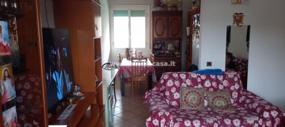 3 chambres Maison à Casaletto Lodigiano, Italy No. 329813 11