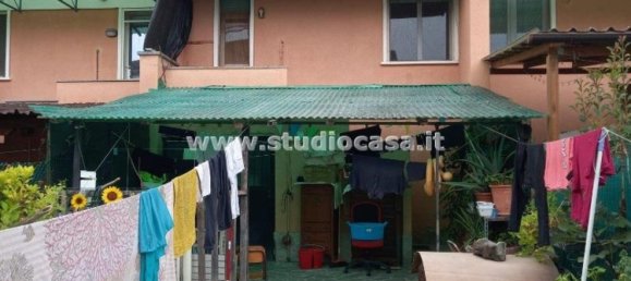 3 chambres Maison à Casaletto Lodigiano, Italy No. 329813 47