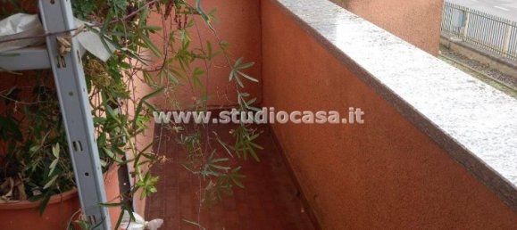 3 chambres Maison à Casaletto Lodigiano, Italy No. 329813 39