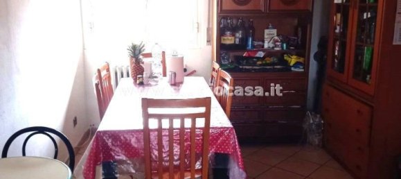 3 chambres Maison à Casaletto Lodigiano, Italy No. 329813 15