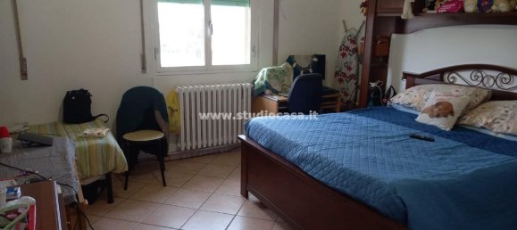 3 chambres Maison à Casaletto Lodigiano, Italy No. 329813 21