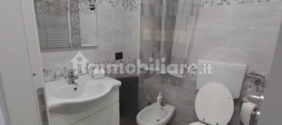 Apartamento T2 em Campofelice di Roccella, Italy N.º 255533 9
