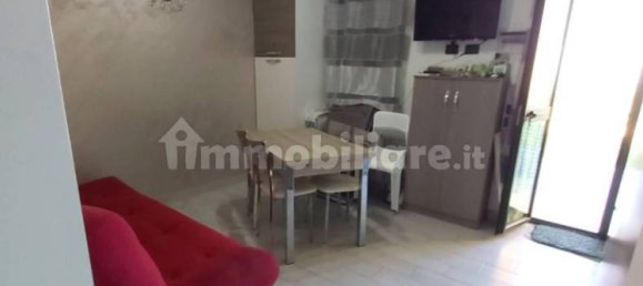 Apartamento T2 em Campofelice di Roccella, Italy N.º 255533 3