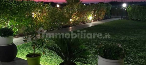 Apartamento T2 em Campofelice di Roccella, Italy N.º 255533 16