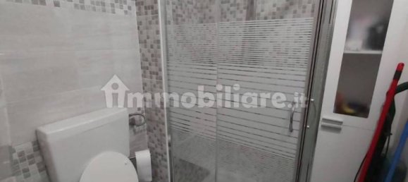 Apartamento T2 em Campofelice di Roccella, Italy N.º 255533 10