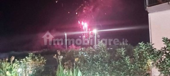 Apartamento T2 em Campofelice di Roccella, Italy N.º 255533 18